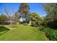 4 Park Street, Wingello NSW 2579
