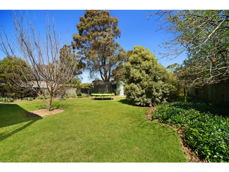 4 Park Street, Wingello NSW 2579