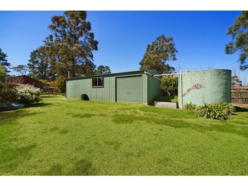 4 Park Street, Wingello NSW 2579