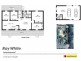 4 Park Street, Wingello NSW 2579 Floorplan