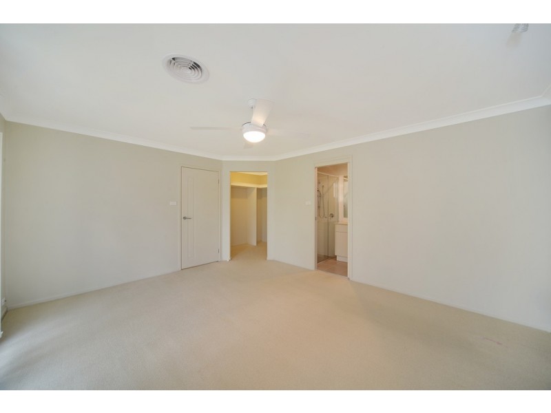 52 Biggera Street, Braemar NSW 2575