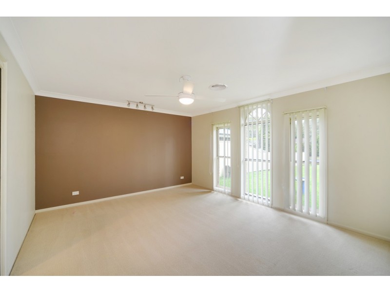 52 Biggera Street, Braemar NSW 2575