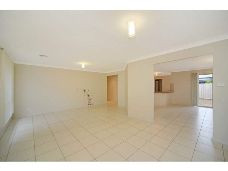 52 Biggera Street, Braemar NSW 2575