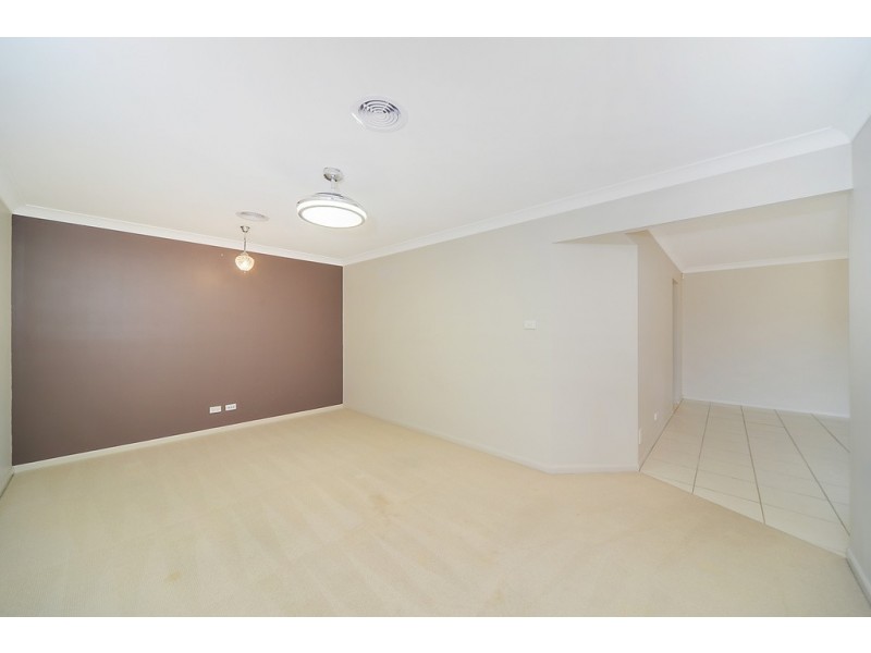 52 Biggera Street, Braemar NSW 2575