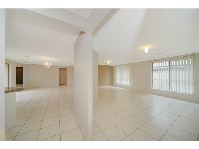 52 Biggera Street, Braemar NSW 2575