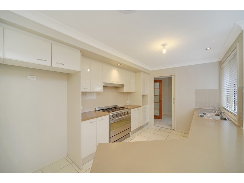 52 Biggera Street, Braemar NSW 2575