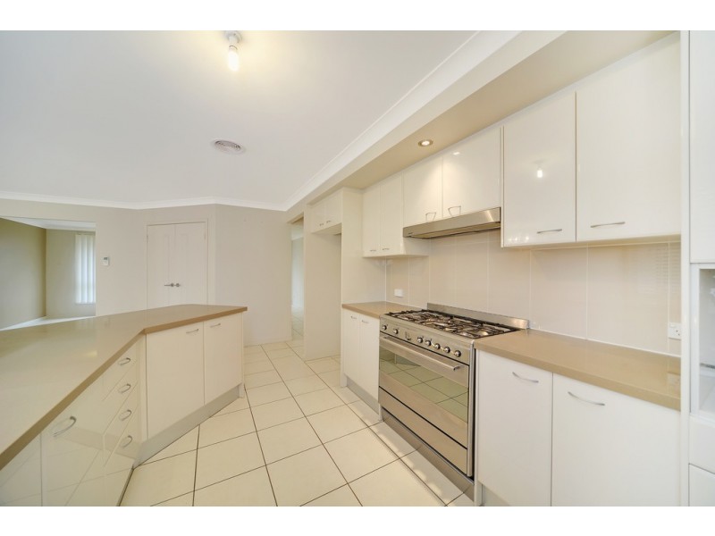 52 Biggera Street, Braemar NSW 2575