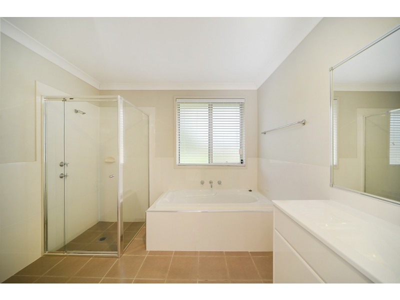 52 Biggera Street, Braemar NSW 2575