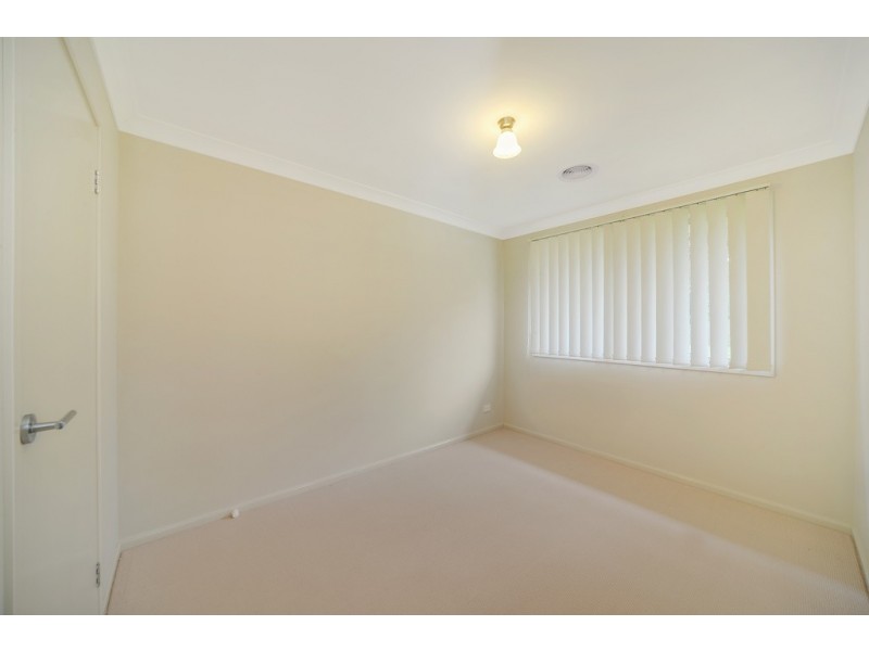 52 Biggera Street, Braemar NSW 2575