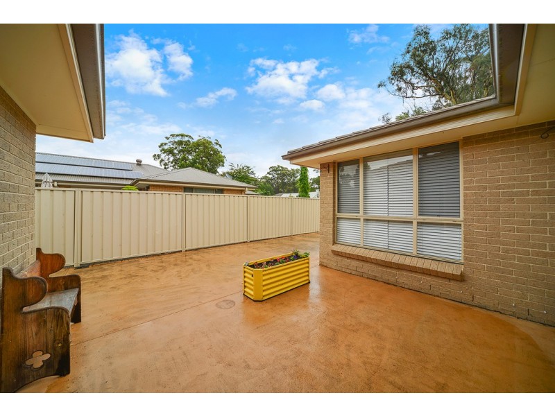 52 Biggera Street, Braemar NSW 2575