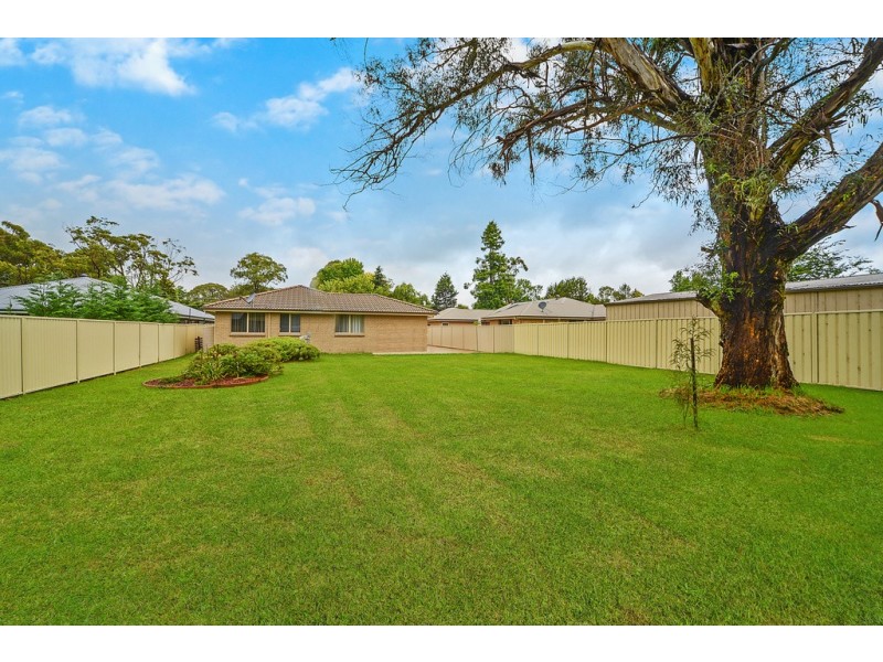 52 Biggera Street, Braemar NSW 2575