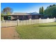 16 Australia Avenue, New Berrima NSW 2577