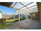 16 Australia Avenue, New Berrima NSW 2577