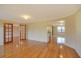16 Australia Avenue, New Berrima NSW 2577