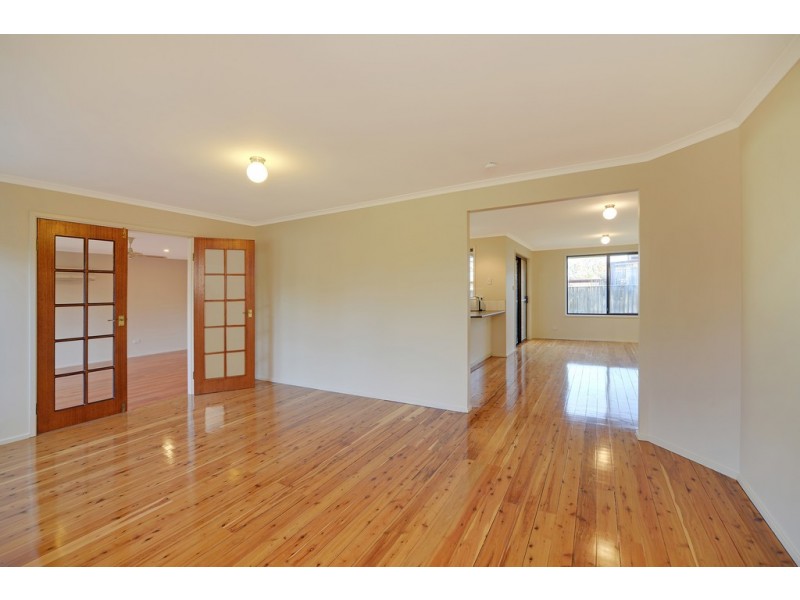 16 Australia Avenue, New Berrima NSW 2577