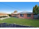 16 Australia Avenue, New Berrima NSW 2577