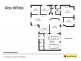 16 Australia Avenue, New Berrima NSW 2577 Floorplan