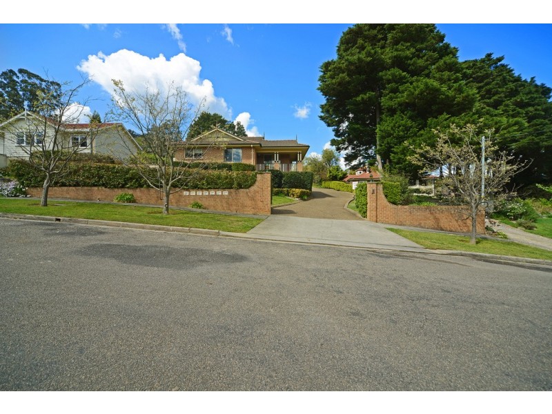 6/8 Clarke Street, Bowral NSW 2576