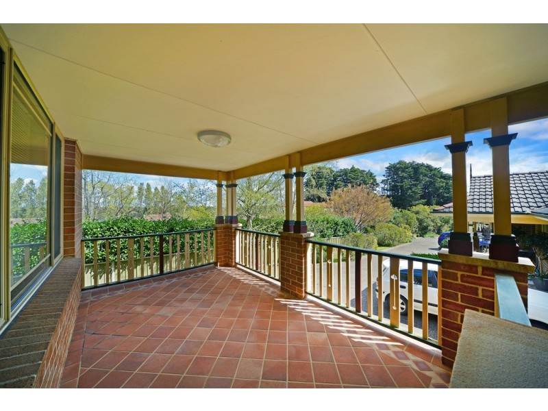 6/8 Clarke Street, Bowral NSW 2576