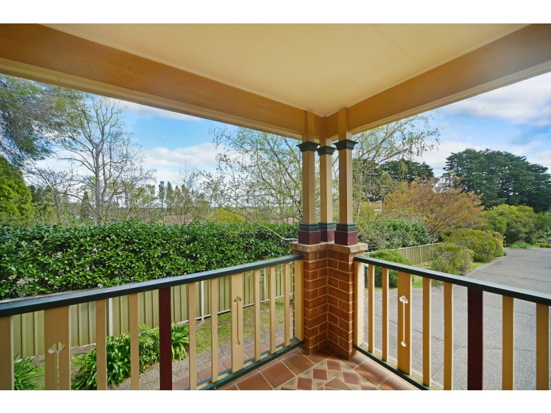 6/8 Clarke Street, Bowral NSW 2576