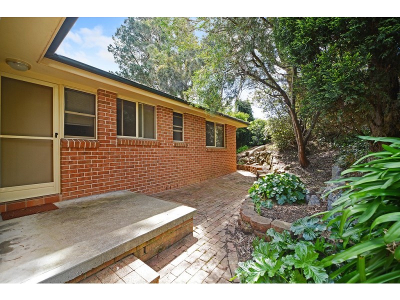 6/8 Clarke Street, Bowral NSW 2576