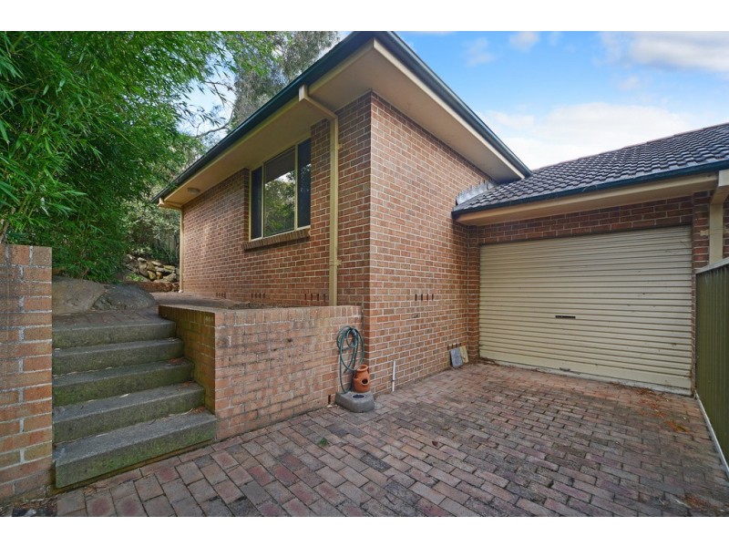 6/8 Clarke Street, Bowral NSW 2576