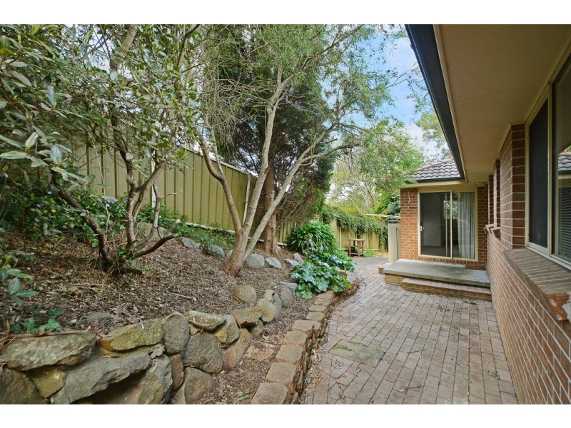6/8 Clarke Street, Bowral NSW 2576
