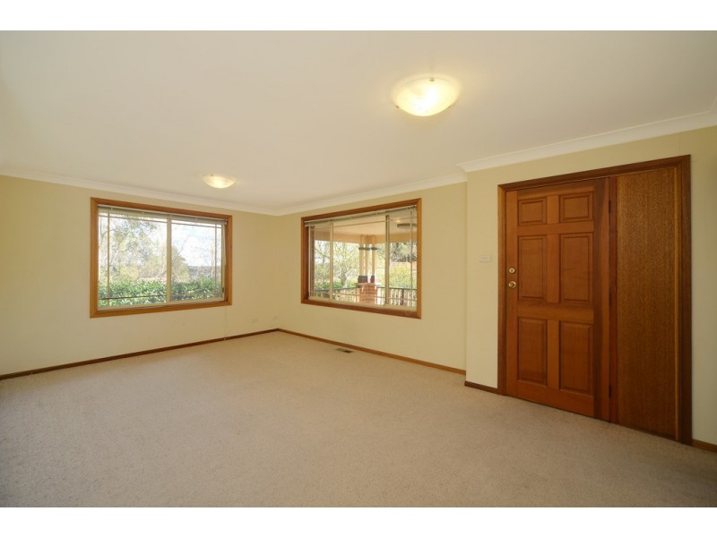 6/8 Clarke Street, Bowral NSW 2576