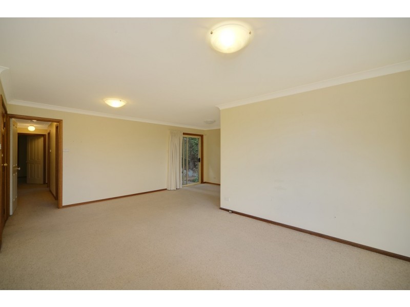 6/8 Clarke Street, Bowral NSW 2576