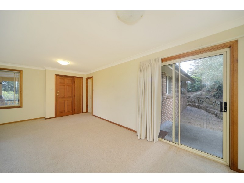 6/8 Clarke Street, Bowral NSW 2576
