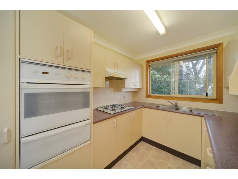 6/8 Clarke Street, Bowral NSW 2576