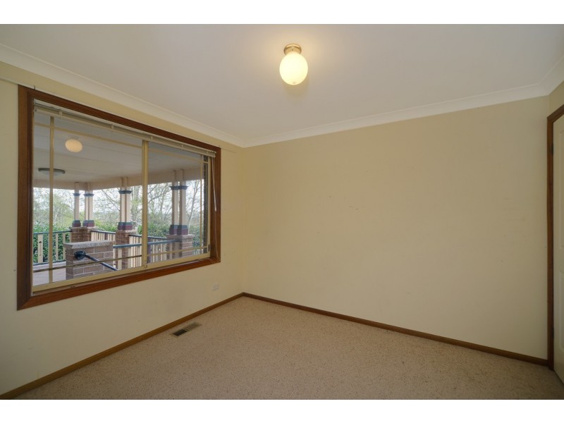 6/8 Clarke Street, Bowral NSW 2576