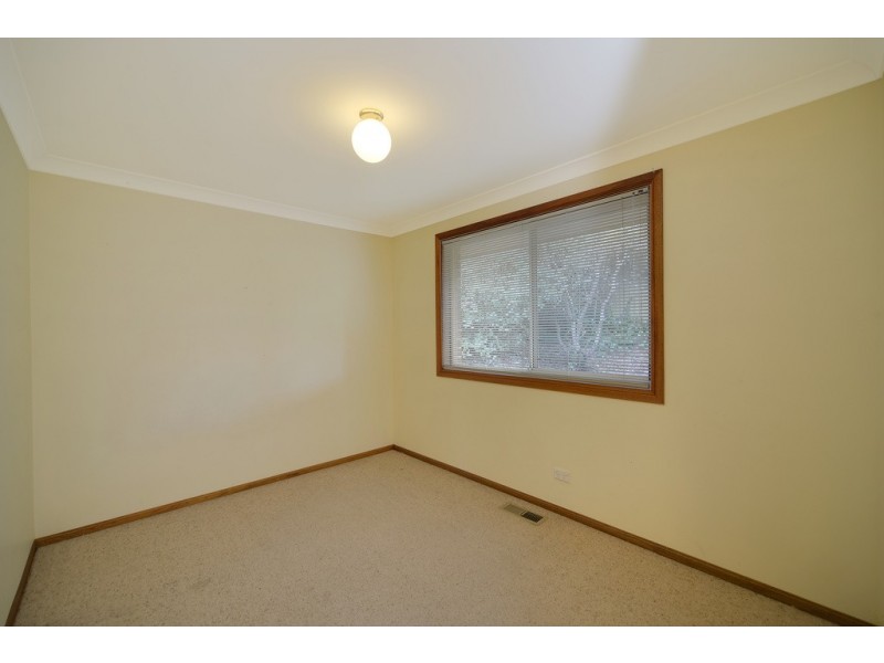 6/8 Clarke Street, Bowral NSW 2576