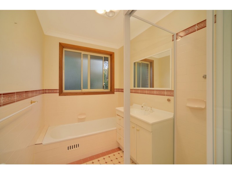 6/8 Clarke Street, Bowral NSW 2576