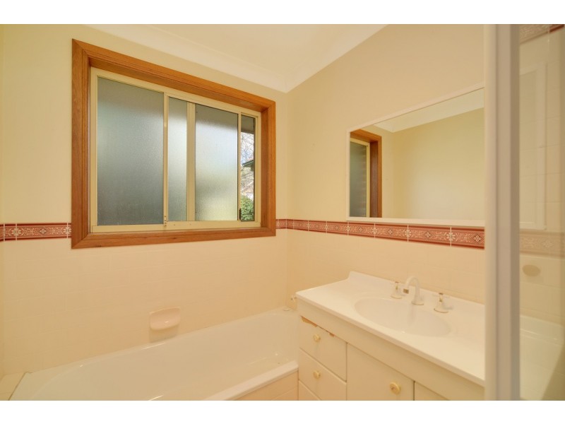 6/8 Clarke Street, Bowral NSW 2576