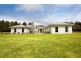 13021 Hume Highway, Sutton Forest NSW 2577