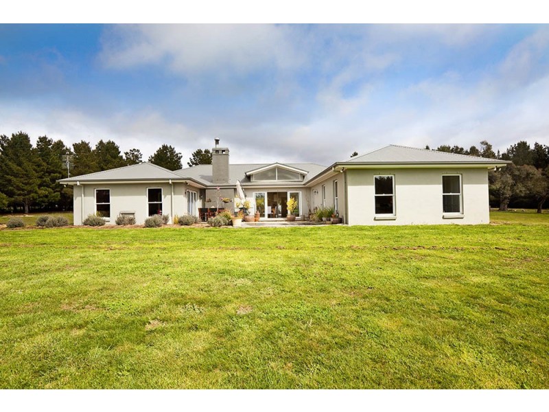 13021 Hume Highway, Sutton Forest NSW 2577