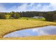 13021 Hume Highway, Sutton Forest NSW 2577