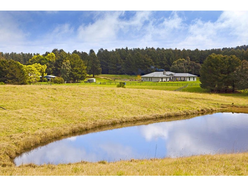 13021 Hume Highway, Sutton Forest NSW 2577