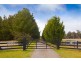 13021 Hume Highway, Sutton Forest NSW 2577