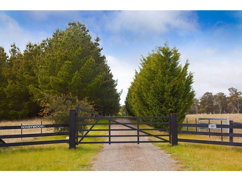 13021 Hume Highway, Sutton Forest NSW 2577
