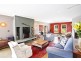 13021 Hume Highway, Sutton Forest NSW 2577