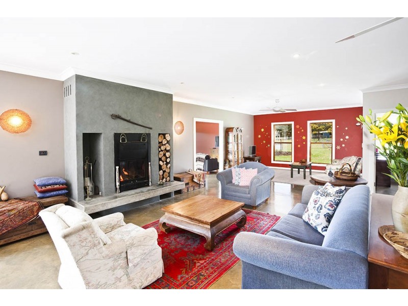 13021 Hume Highway, Sutton Forest NSW 2577