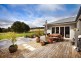 13021 Hume Highway, Sutton Forest NSW 2577