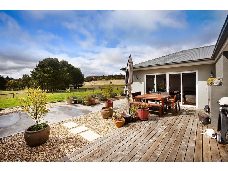 13021 Hume Highway, Sutton Forest NSW 2577