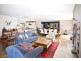 13021 Hume Highway, Sutton Forest NSW 2577