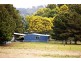 13021 Hume Highway, Sutton Forest NSW 2577