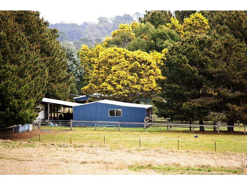 13021 Hume Highway, Sutton Forest NSW 2577