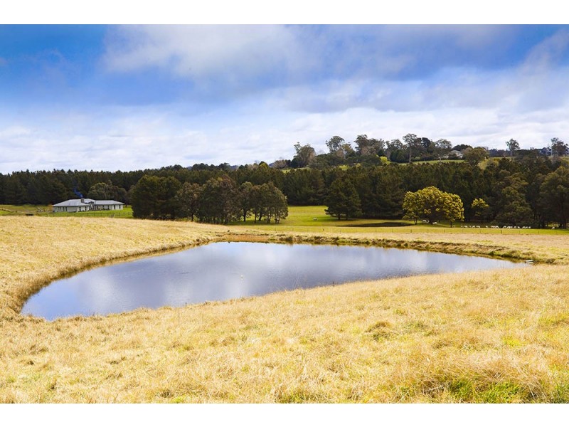 13021 Hume Highway, Sutton Forest NSW 2577
