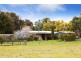 13021 Hume Highway, Sutton Forest NSW 2577
